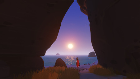 Tequila Works recupera la licencia de Rime, una de las mayores propuestas indie del panorama español