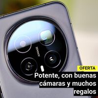 El gama alta de Honor no viene solo: aquí puedes comprarlo más barato y con regalos valorados en 806 euros 