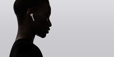 Apple retrasa el lanzamiento de los AirPods, no los esperes para este mes