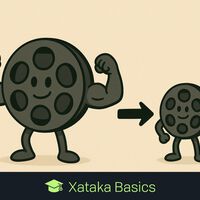 Comprimir un vídeo sin perder calidad: cómo hacerlo y 11 programas para conseguirlo