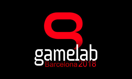 Esta es la lista de los nominados a los premios nacionales de la industria del videojuego en Gamelab 2018