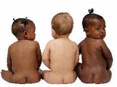 Bebés utilizados como “conejillos de Indias”
