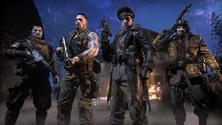 Call Of Duty Black Ops 7