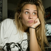 Creíamos que procrastinar con el móvil era un problema de gestión del tiempo, pero la neurociencia ha demostrado que es instinto de supervivencia