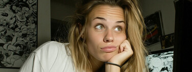 Creíamos que procrastinar con el móvil era un problema de gestión del tiempo, pero la neurociencia ha demostrado que es instinto de supervivencia