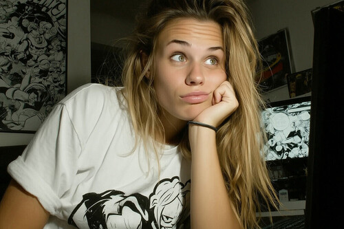 Creíamos que procrastinar con el móvil era un problema de gestión del tiempo, pero la neurociencia ha demostrado que es instinto de supervivencia