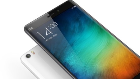 Xiaomi saca pecho en China: es el fabricante con mayor cuota de mercado en el país