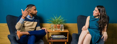 La regla 7-38-55 es la clave que usan las personas con mayor inteligencia emocional