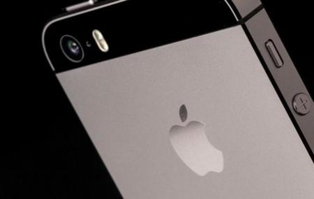 Los proveedores de Apple creen que el iPhone 6 venderá un 20% más que el 5s