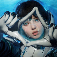 Apuntaba a tirar a Destiny 2 del trono y menos de un año después desaparecerá de dos plataformas. Gran mazazo a The First Descendant