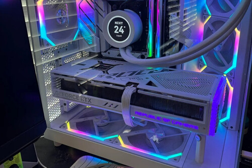 Pc Gaming Precio