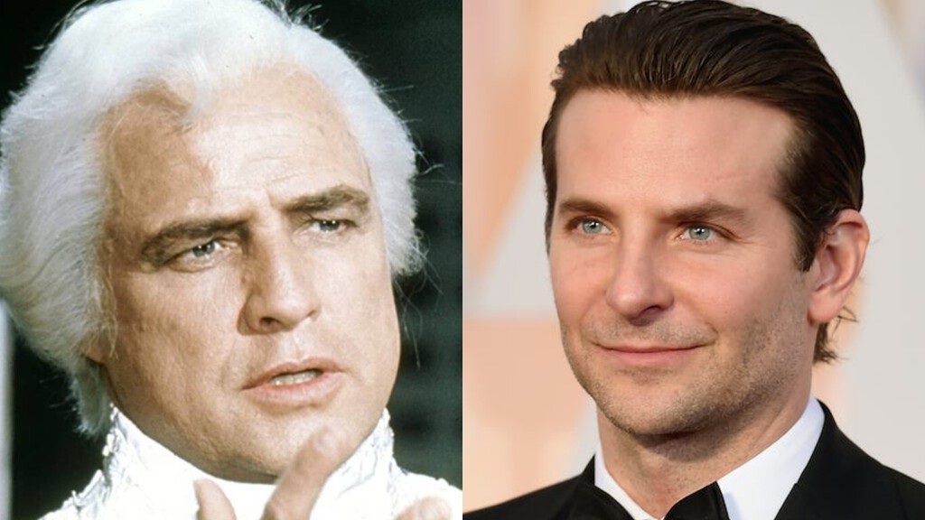 James Gunn explica cómo fue incluir el cameo de Bradley Cooper de 'Superman': "Necesitaba a alguien que siguiera los pasos de Marlon Brando"