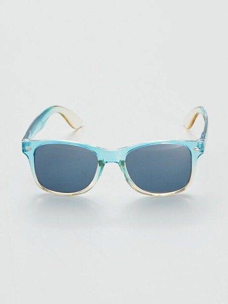 Maleta Bebe Verano Kiabi1 17