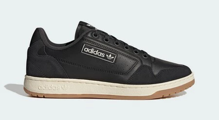 Zapatillas Adidas Ny 90