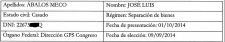 Pseo