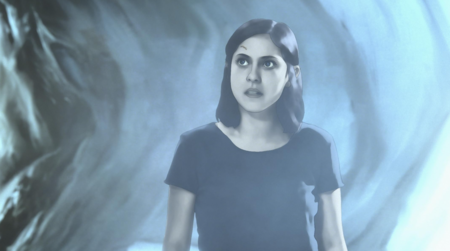 Captura De Pantalla 2025 12 19 140326