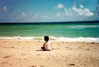 Un cambio de alimentación para mejorar el autismo