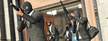 Si eres fan de GTA, seguro que conoces la respuesta: ¿Sabes cuál fue el nombre original de la franquicia? 