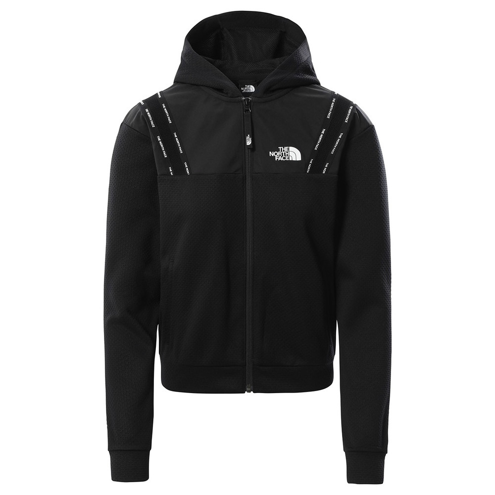 Chaqueta de mujer MA The North Face