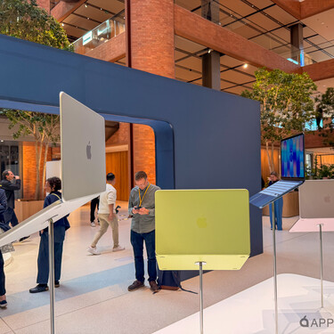 MacBook Neo, primeras impresiones: Apple recupera la personalidad de los iMac de colores, pensado para quien quiere macOS sin complicarse 