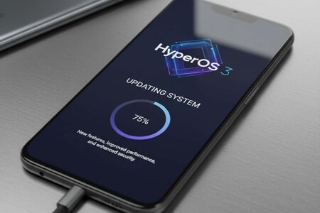 hyperos 3 fix