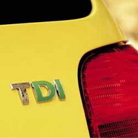 El 73% de los coches matriculados en Noviembre fueron diésel: ¿por qué?