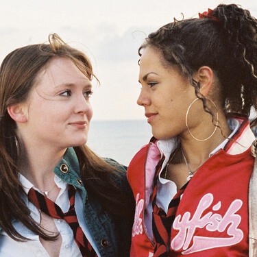 Cómo la solidaridad de las Blood Sisters puso la L delante en el movimiento LGTBIQ+ en los años 90