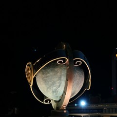 Foto 21 de 45 de la galería fotos-mate-20-mes-de-uso en Xataka