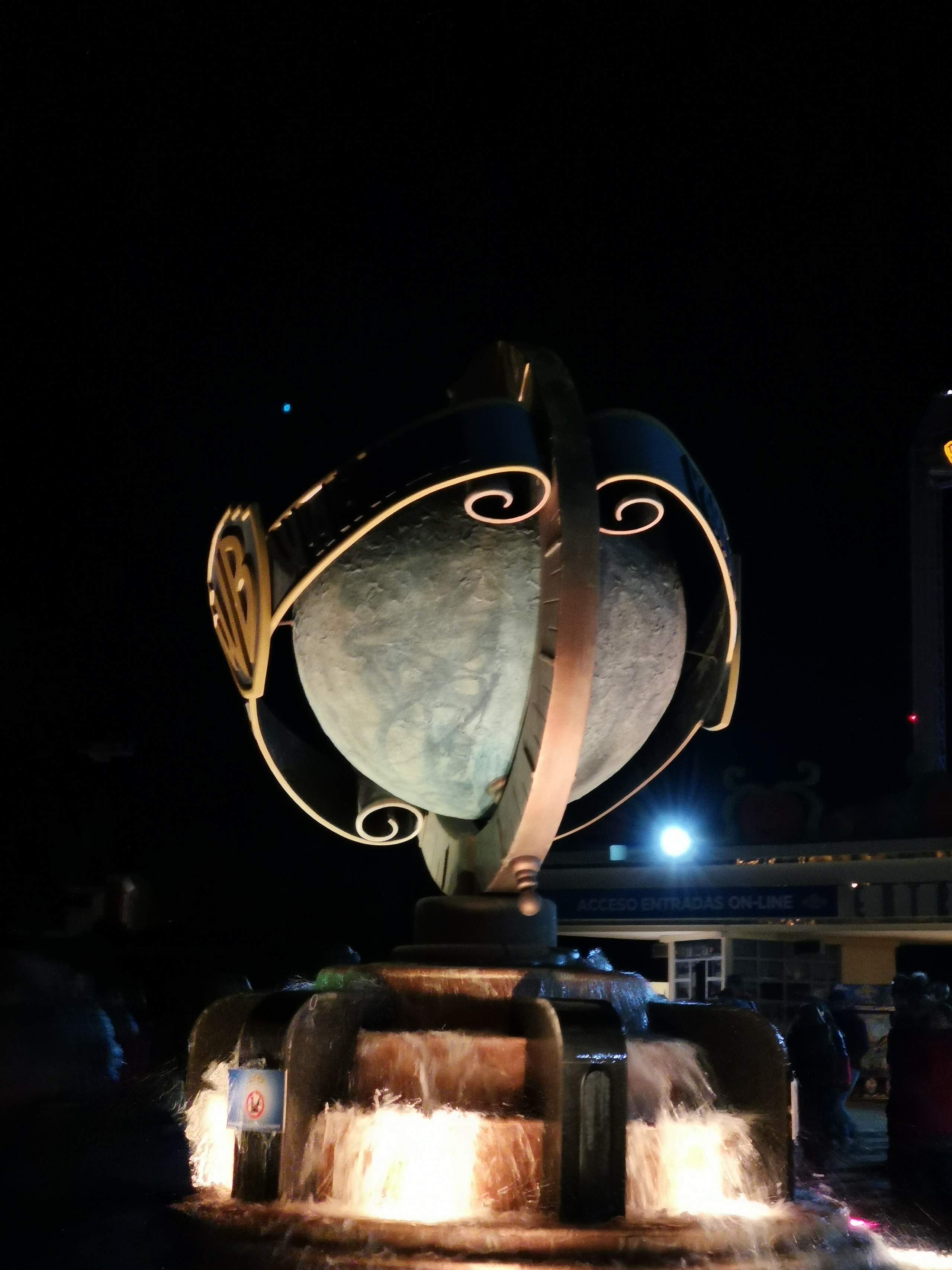 Foto de Fotos Mate 20 (mes de uso) (21/45)