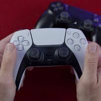 Los trucos secretos para mejorar la velocidad de internet de PlayStation 5 son tan sencillos como prácticos