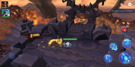 5dcf978f エイダ9 487e 9b37 923e64a285af