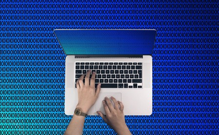 Programador, aporta tus ideas para luchar contra el coronavirus: Silicon Valley se une a la OMS para organizar un hackathon online