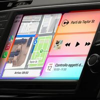 ChatGPT, Gemini y Claude estarán también en el coche con CarPlay. Yo ya tengo un truco para no necesitar sus apps