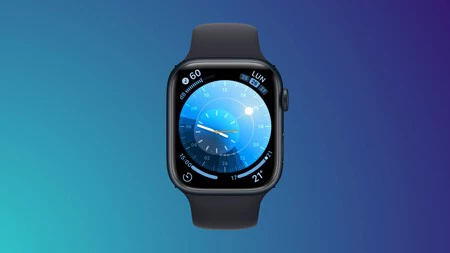 無題のデザイン 117