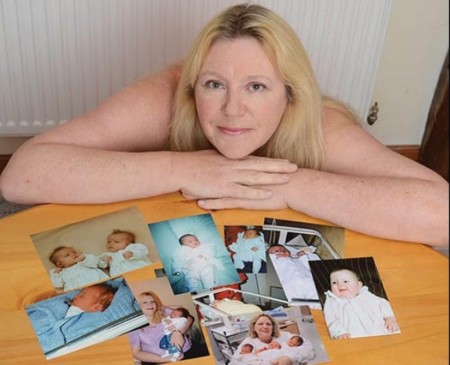 madre-alquiler-13-bebes