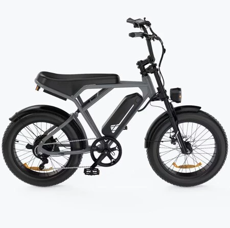 Bici