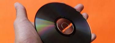O CD parecia ter sido completamente dominado pelo streaming, mas o as vendas contam outra história 