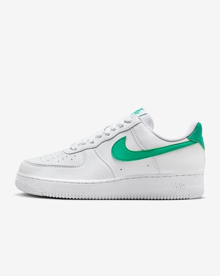 Wmns Air Force 1 07 Nn