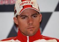 Ben Spies se pierde lo que queda de temporada y el Pramac busca sustituto