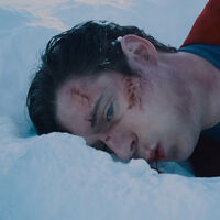 Menuda barbaridad de tráiler, James Gunn asesta el primer golpe con Superman en un adelanto repleto de buenas vibras y color
