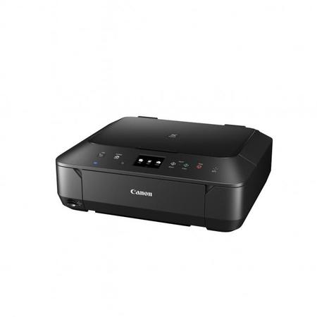 Canon renueva su gama PIXMA de impresoras fotográficas