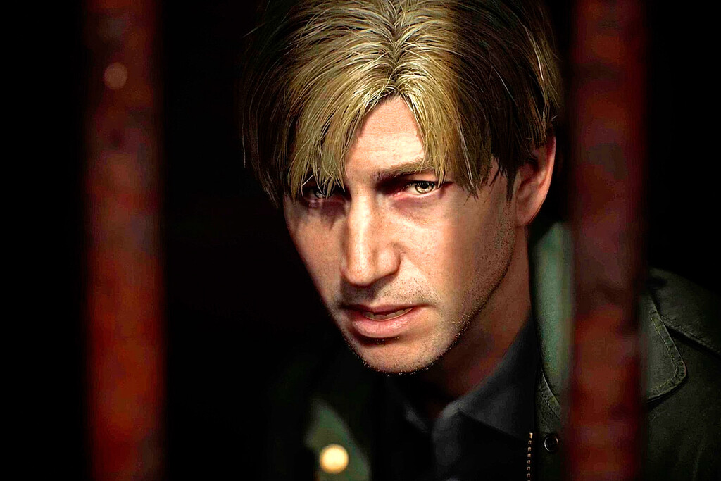 Prepárate para el terror. La película Return to Silent Hill será una adaptación fiel de Silent Hill 2, y de momento se estrenará en cines de EE.UU 