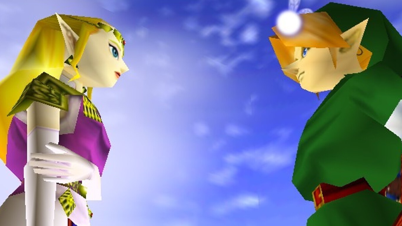 ¿Cuál es el juego con mejor calificación en Metacritic? Spoiler alert