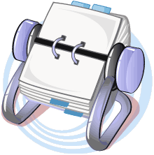 rolodex1.gif