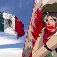 Preventa de La Princesa Mononoke en México: boletos, precios y cines seleccionados para esta experiencia única de Studio Ghibli en formato IMAX 