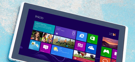Windows Blue y las posibles actualizaciones anuales del sistema operativo
