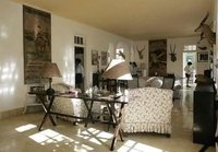 La casa de Ernest Hemingway: Nuevo reclamo turístico en Cuba