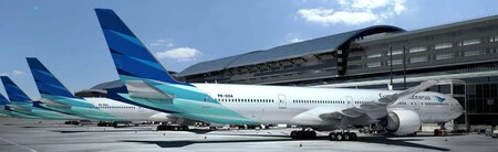 Aviones