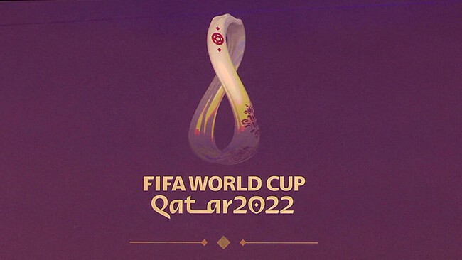 Mundial 2
