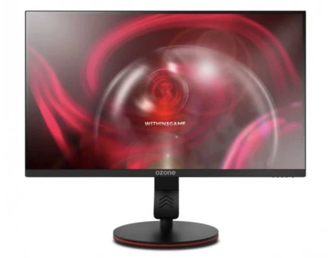 Ozone DSP25 PRO 24.5 LED FullHD 144Hz G-Sync Compatible